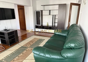 2 Camere de inchiriat | Aviatiei | Metrou | Boiler