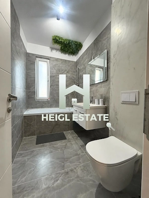 Apartament 2 camere, in Braytim, Giroc - imagine 7