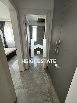 Apartament 2 camere, in Braytim, Giroc - imagine 8