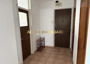 2 Camere de inchiriat | Aviatiei | Metrou | Boiler - imagine 6