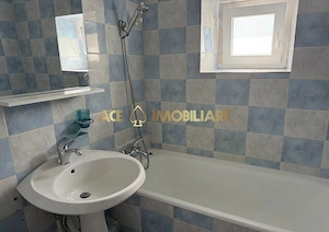 2 Camere de inchiriat | Aviatiei | Metrou | Boiler - imagine 8