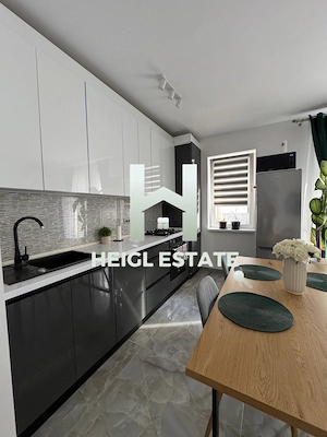 Apartament 2 camere, in Braytim, Giroc - imagine 4