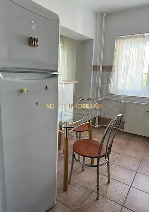 2 Camere de inchiriat | Aviatiei | Metrou | Boiler - imagine 7
