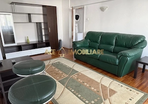 2 Camere de inchiriat | Aviatiei | Metrou | Boiler - imagine 2