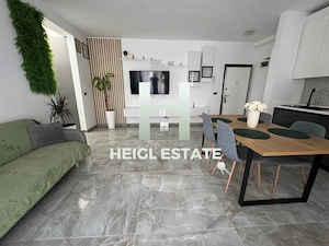 Apartament 2 camere, in Braytim, Giroc - imagine 3