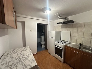 Apartament cu 1 cameră - imagine 4
