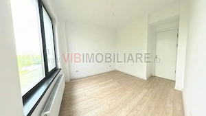 Sisesti - Metrou Straulesti - 2 Camere - cu parcare subterana - imagine 9
