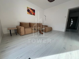 Penthouse de închiriat 2 camere, 2 terase în Deventer - imagine 2