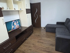 inchiriere apartament 2 camere - imagine 2