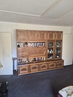 Apartament trei camere, ocazie.