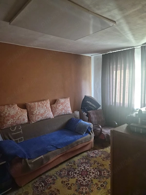 Apartament trei camere, ocazie. - imagine 4