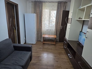 inchiriere apartament 2 camere - imagine 3