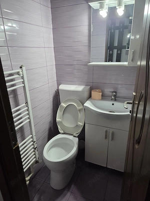 inchiriere apartament 2 camere - imagine 4