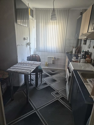 Apartament trei camere, ocazie. - imagine 3