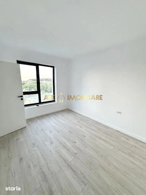 2 Camere de vanzare | Atrium Plaza | 0% Comision |Centrala | Nemobilat  - imagine 3