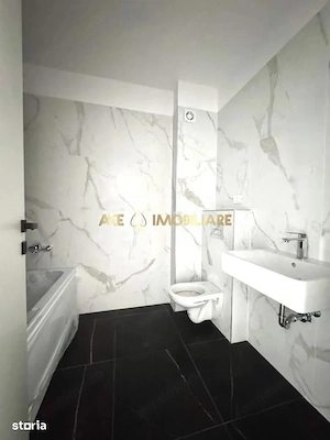 2 Camere de vanzare | Atrium Plaza | 0% Comision |Centrala | Nemobilat  - imagine 5