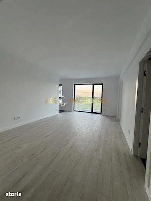 2 Camere de vanzare | Atrium Plaza | 0% Comision |Centrala | Nemobilat  - imagine 2