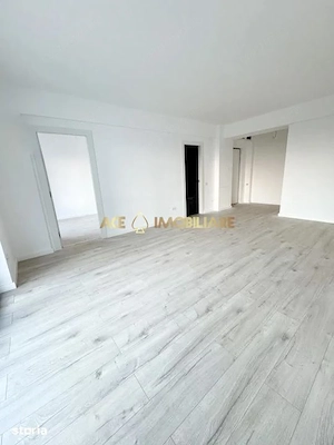 2 Camere de vanzare | Atrium Plaza | 0% Comision |Centrala | Nemobilat  - imagine 4