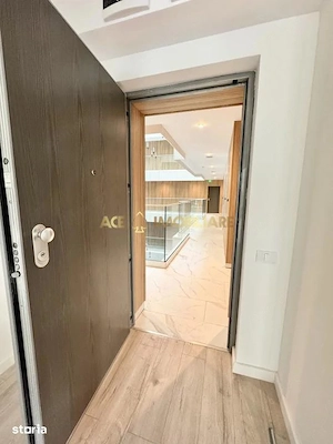 2 Camere de vanzare | Atrium Plaza | 0% Comision |Centrala | Nemobilat  - imagine 6