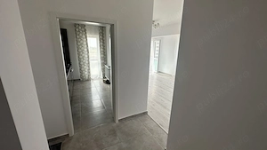 Apartament 3 camere decomandat * Strada privata * Acces facil * mutare rapida - imagine 3
