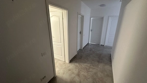 Apartament 3 camere decomandat * Strada privata * Acces facil * mutare rapida - imagine 7