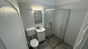 Apartament 3 camere decomandat * Strada privata * Acces facil * mutare rapida - imagine 10