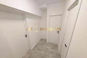Garsoniera de inchiriat | 13 Septembrie | Metrou | PetFriendly - imagine 6