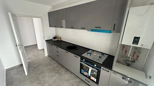 Apartament 3 camere decomandat * Strada privata * Acces facil * mutare rapida - imagine 9