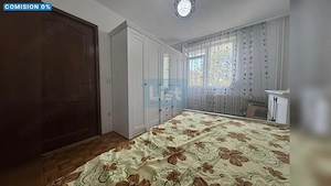FARA COMISION! Apartament2 camere, etaj 2/4, parcare, zona PARC MERCUR