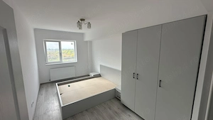 Apartament 3 camere decomandat * Strada privata * Acces facil * mutare rapida - imagine 4
