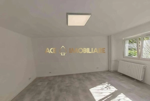 Garsoniera de inchiriat | 13 Septembrie | Metrou | PetFriendly - imagine 4