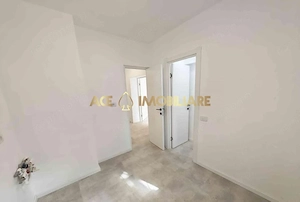 Garsoniera de inchiriat | 13 Septembrie | Metrou | PetFriendly - imagine 5