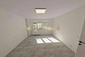 Garsoniera de inchiriat | 13 Septembrie | Metrou | PetFriendly - imagine 7