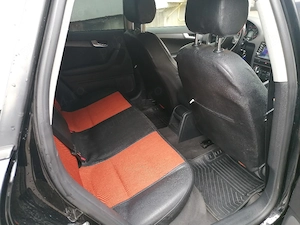 Audi A3 2012 1.6 diesel  - imagine 8