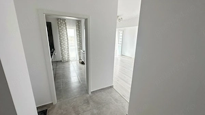 Apartament 3 camere decomandat * Strada privata * Acces facil * mutare rapida - imagine 5
