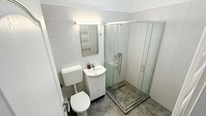 Apartament 3 camere decomandat * Strada privata * Acces facil * mutare rapida - imagine 8