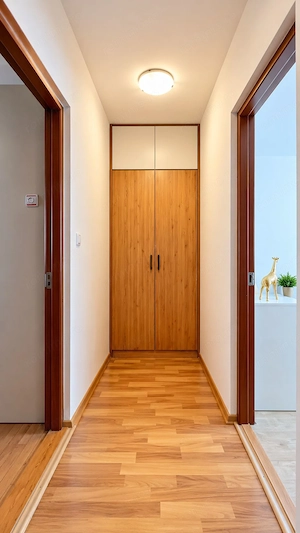 COMISION 0% Apartament 3 Camere | Etaj 4/5 | Zona Sagului Mobilat - imagine 11
