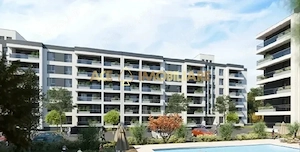 2 Camere de inchiriat | Dobroiesti| Regnum residence | Parcare inclusa |  - imagine 7