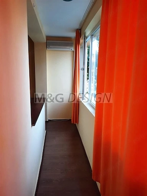 Iosefin-Brancoveanu-Colegiul Banatean, 3 camere et 1 - imagine 5