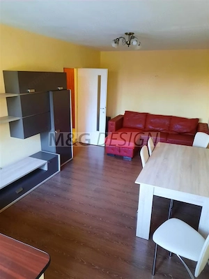 Iosefin-Brancoveanu-Colegiul Banatean, 3 camere et 1 - imagine 2