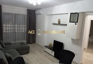 2 Camere de inchiriat | Dobroiesti| Regnum residence | Parcare inclusa | 