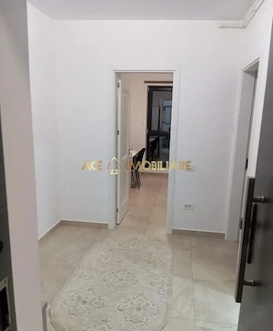 2 Camere de inchiriat | Dobroiesti| Regnum residence | Parcare inclusa |  - imagine 2