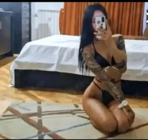 Bună fac doar  deplasări