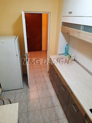 Iosefin-Brancoveanu-Colegiul Banatean, 3 camere et 1 - imagine 10