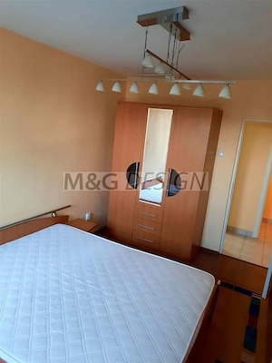 Iosefin-Brancoveanu-Colegiul Banatean, 3 camere et 1 - imagine 16