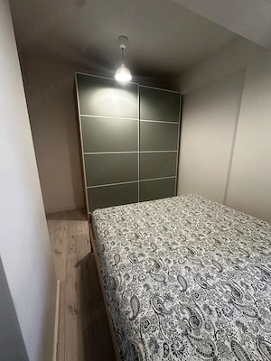 Apartament 2 camere et 3 Panoramic - imagine 10