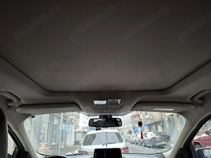 ford kuga titanium 