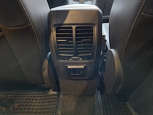 ford kuga titanium  - imagine 3