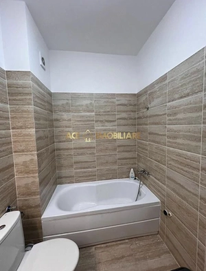 Garsoniera de inchiriat | Drumul Taberei | Metrou | Mobilat - Utilat  | Centrala - imagine 4