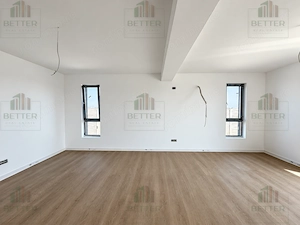Comuna Berceni - Casa individuala parter - 4 camere | Teren 420 mp - imagine 8